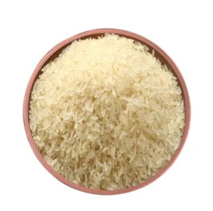 Premium Miniket Rice 1kg