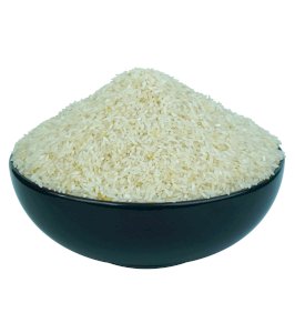 Nazirsail Rice 1kg