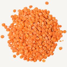 Red Lentil (Masoor Dal) 1kg