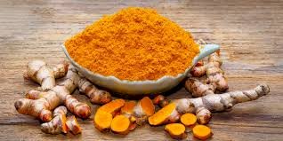 Turmeric Powder 200g