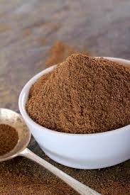Garam Masala 100g