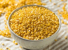 Moong Dal 1kg